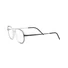 Kép 5/6 - RAY-BAN VISTA 7152 5789