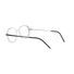 Kép 3/6 - RAY-BAN VISTA 7152 5789