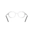 Kép 2/6 - RAY-BAN VISTA 7152 5789