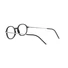 Kép 3/6 - RAY-BAN VISTA 7153 5364