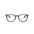 Kép 2/6 - RAY-BAN 7159 2000