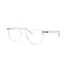Kép 1/6 - Ray-Ban Vista RX7159 2001 52/20/145