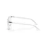 Kép 3/6 - Ray-Ban Vista RX7159 2001 52/20/145
