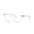 Kép 4/6 - Ray-Ban Vista RX7159 2001 52/20/145