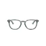 Kép 2/6 - RAY-BAN 7159 5750