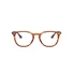 Kép 6/6 - RAY-BAN VISTA 7159 5799