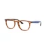 Kép 1/6 - RAY-BAN VISTA 7159 5799