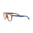 Kép 5/6 - RAY-BAN VISTA 7159 5799