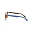 Kép 4/6 - RAY-BAN VISTA 7159 5799