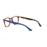 Kép 3/6 - RAY-BAN VISTA 7159 5799
