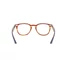 Kép 2/6 - RAY-BAN VISTA 7159 5799