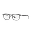 Kép 1/6 - Ray-Ban 7163 5679