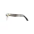 Kép 4/6 - Ray-Ban 7163 5680
