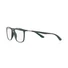 Kép 3/6 - RAY-BAN 7199 8062