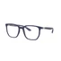 Kép 1/6 - Ray-Ban Vista RX7235 5207 53/19/145