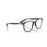 Kép 6/6 - Ray-Ban Vista RX7235 5207 53/19/145