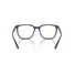 Kép 5/6 - Ray-Ban Vista RX7235 5207 53/19/145