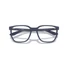 Kép 2/6 - Ray-Ban Vista RX7235 5207 53/19/145