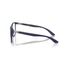 Kép 3/6 - Ray-Ban Vista RX7235 5207 53/19/145