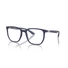 Kép 4/6 - Ray-Ban Vista RX7235 5207 53/19/145