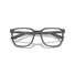 Kép 2/6 - Ray-Ban Vista RX7235 5521 53/19/145