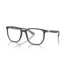Kép 4/6 - Ray-Ban Vista RX7235 5521 53/19/145