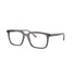 Kép 1/6 - Ray-Ban Vista Alain RX7239 8506 54/18/145