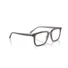 Kép 6/6 - Ray-Ban Vista Alain RX7239 8506 54/18/145