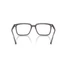 Kép 5/6 - Ray-Ban Vista Alain RX7239 8506 54/18/145