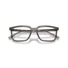 Kép 2/6 - Ray-Ban Vista Alain RX7239 8506 54/18/145