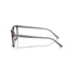 Kép 3/6 - Ray-Ban Vista Alain RX7239 8506 54/18/145