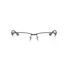 Kép 2/6 - RAY-BAN 8411 2714