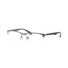 Kép 1/6 - RAY-BAN 8411 2714