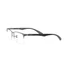 Kép 3/6 - RAY-BAN 8411 2714