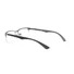 Kép 5/6 - RAY-BAN 8411 2714