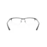 Kép 6/6 - RAY-BAN 8411 2714