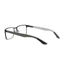 Kép 5/6 - RAY-BAN 8415 2503
