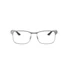Kép 2/6 - RAY-BAN 8416 2620
