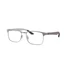 Kép 1/6 - RAY-BAN 8416 2620