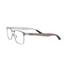 Kép 3/6 - RAY-BAN 8416 2620