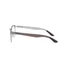 Kép 4/6 - RAY-BAN 8416 2620