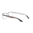 Kép 5/6 - RAY-BAN 8416 2620