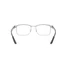 Kép 6/6 - RAY-BAN 8416 2620