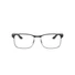 Kép 2/6 - RAY-BAN 8416 2916
