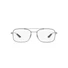 Kép 2/6 - RAY-BAN VISTA 8417 2951