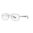 Kép 1/6 - RAY-BAN VISTA 8417 2951