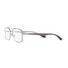 Kép 3/6 - RAY-BAN VISTA 8417 2951