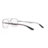 Kép 5/6 - RAY-BAN VISTA 8417 2951