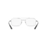 Kép 6/6 - RAY-BAN VISTA 8417 2951