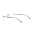 Kép 5/6 - RAY-BAN 8725 1028